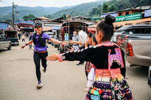 BIB: 
                            <button type="button" onclick="openModal(25501765)" class="btn btn-primary btn-sm float-right btn-popup" data-toggle="modal" data-target=".modal-high-quality">
                        <i class="fas fa-shopping-cart"></i> Add to Cart
                    </button>
                                            <button type="button" onclick="isThisMe(25501765, true)" class="btn btn-success btn-sm float-right btn-popup btn-isme hidden" data-toggle="tooltip" data-placement="bottom" title="นี่คือรูปของคุณใช่ไหม คลิกที่นี่เพื่อเอาเข้าอัลบั้ม">
                        <i class="fas fa-plus"></i> Add to album
                    </button>
                    <button type="button" onclick="isThisMe(25501765, false)" class="btn btn-warning btn-sm float-right btn-popup btn-isnotme hidden">
                        <i class="fas fa-ban"></i> Remove from album
                    </button>